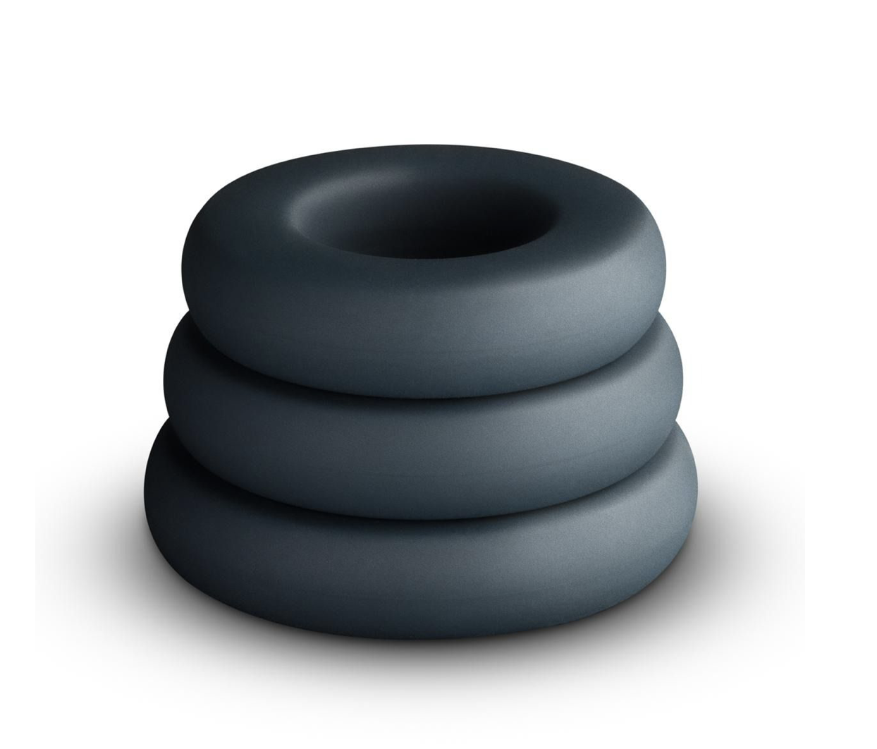 BON038 ����� ����������� ����� Boners �����