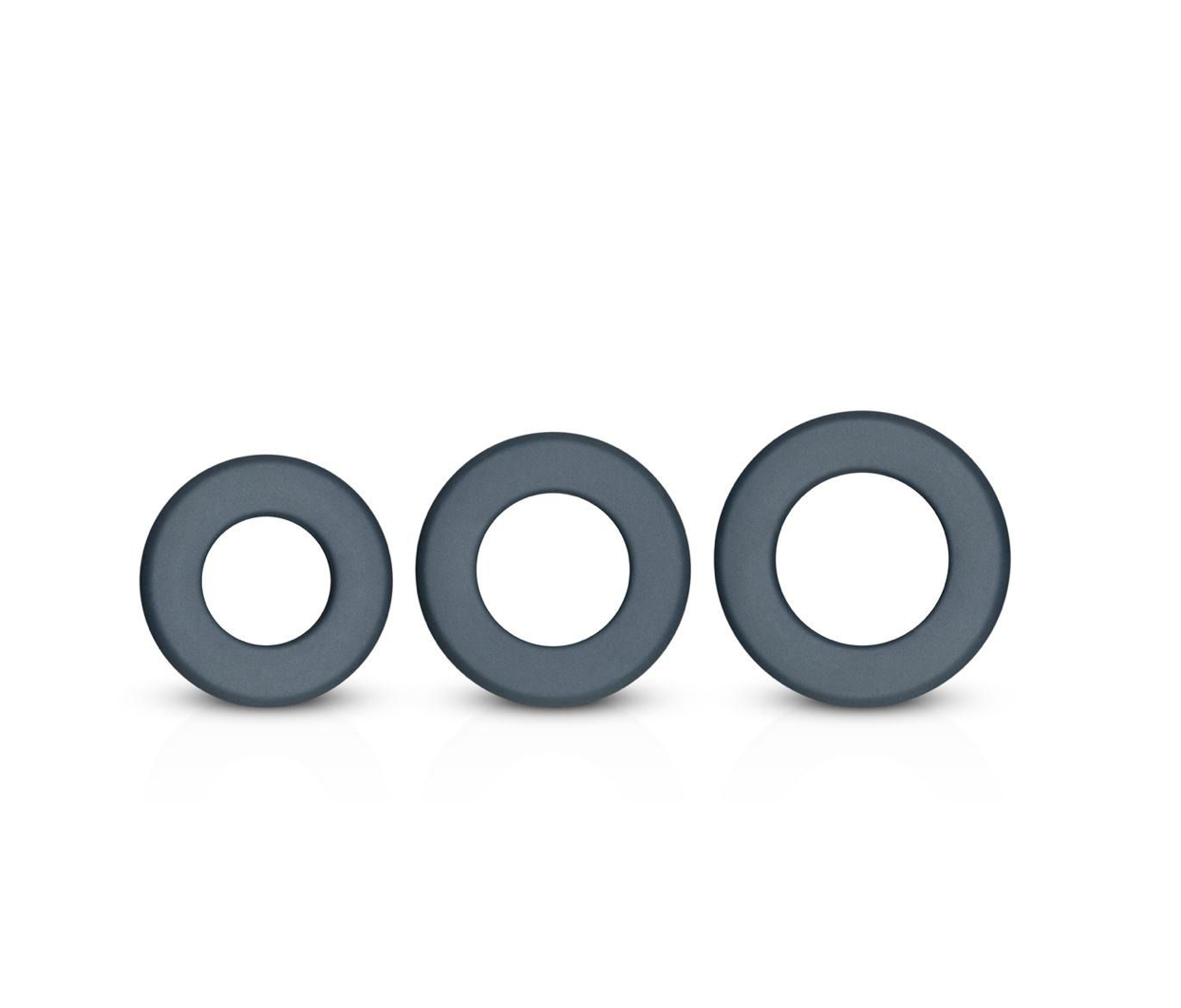 BON038 ����� ����������� ����� Boners �����