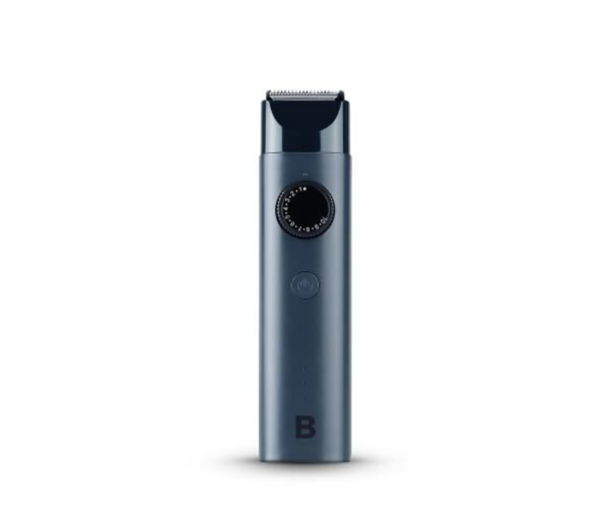  BON201    Boners Hair Trimmer Shaver 