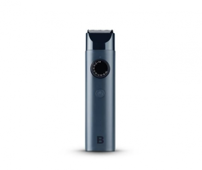  BON201    Boners Hair Trimmer Shaver 