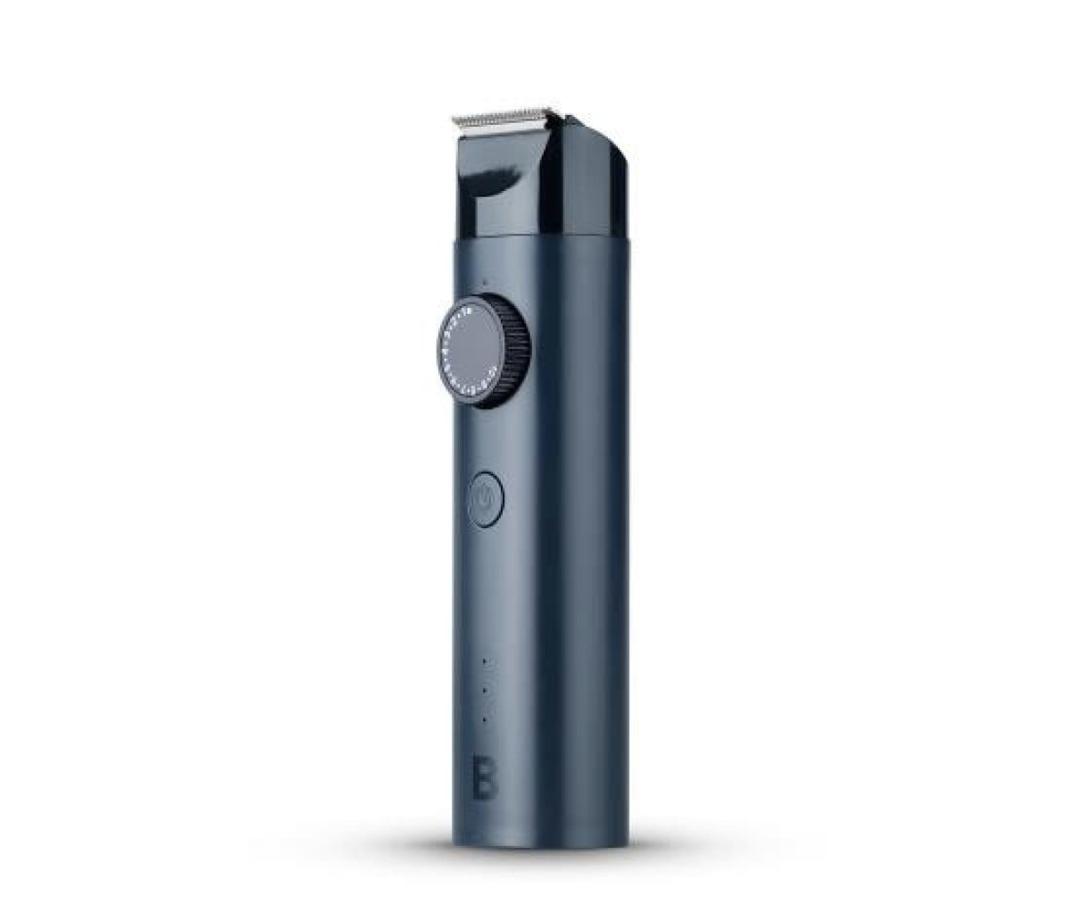  BON201    Boners Hair Trimmer Shaver 
