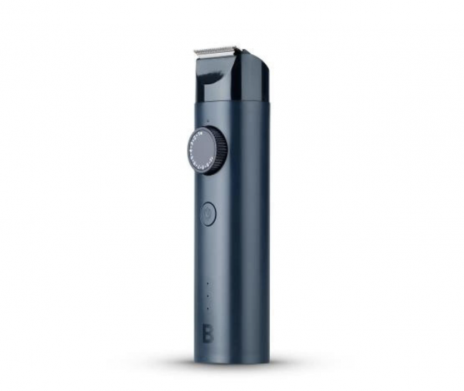  BON201    Boners Hair Trimmer Shaver 