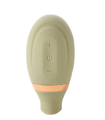     Sweet Em Velvet Lure  USB