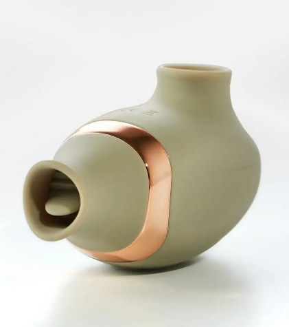     Sweet Em Velvet Lure  USB