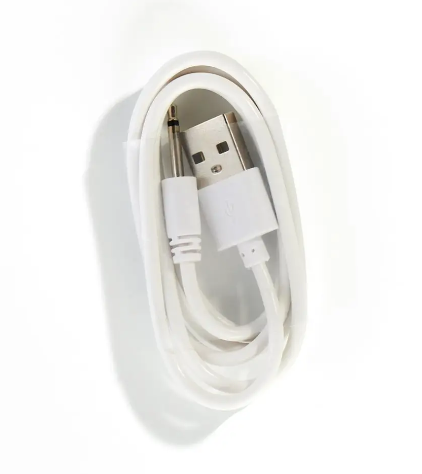     Sweet Em Velvet Lure  USB