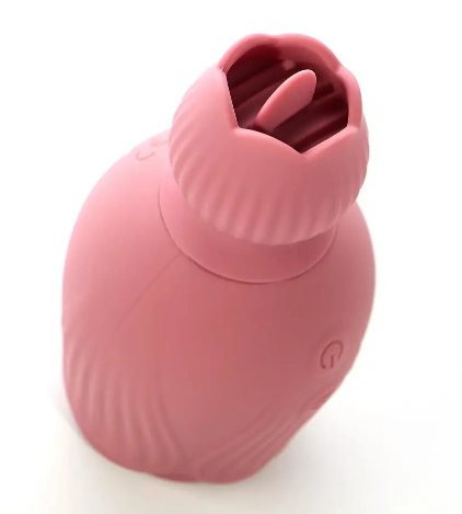   -  Sweet Em Velvet Lure, 
