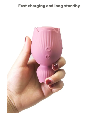   -  Sweet Em Velvet Lure, 