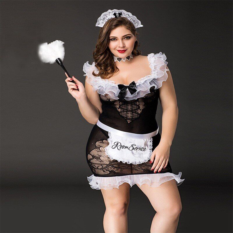    JSY P71107 Plus Size