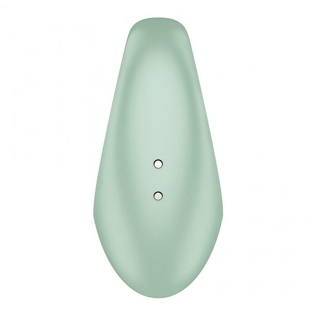  Satisfyer Perfect Pair 3