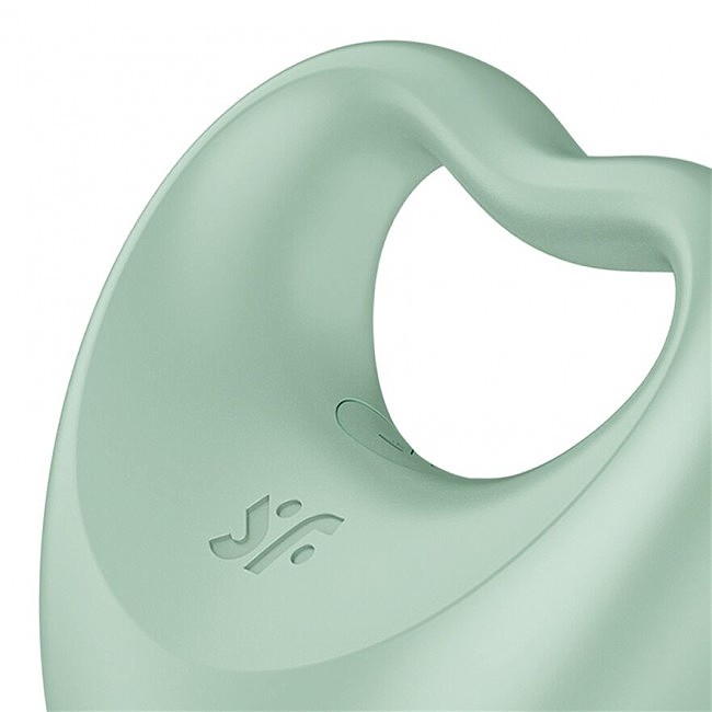 Satisfyer Perfect Pair 3