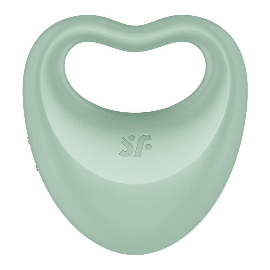 Satisfyer Perfect Pair 3