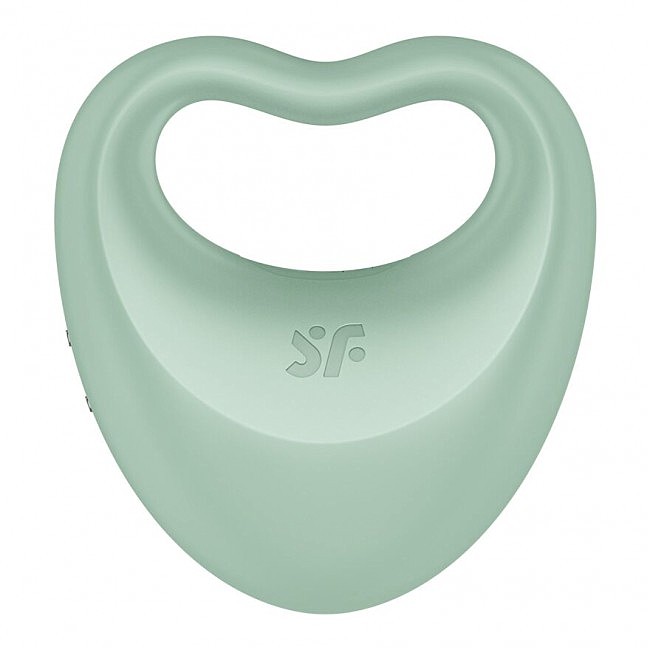  Satisfyer Perfect Pair 3