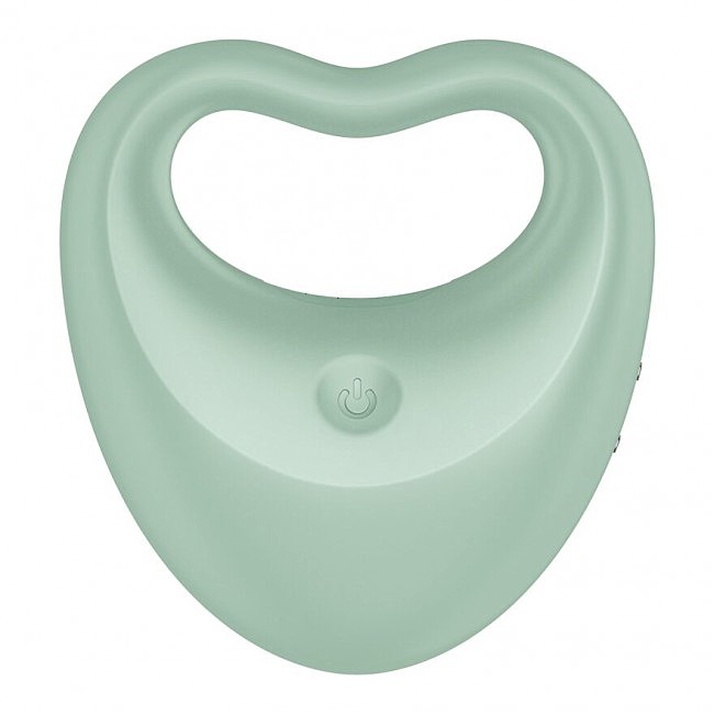   Satisfyer Perfect Pair 3