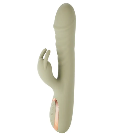 ��������-������ Sweet Em Velvet Lure, �������