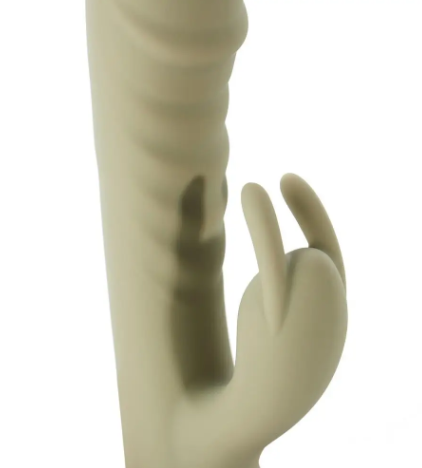 ��������-������ Sweet Em Velvet Lure, �������