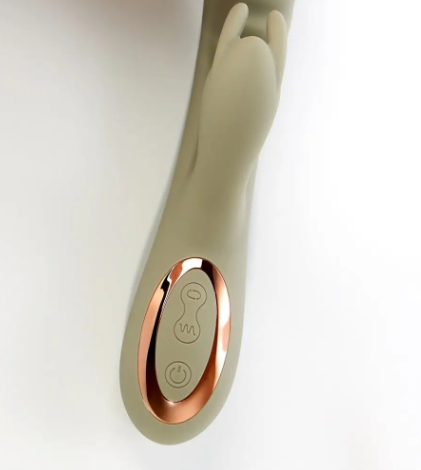 ��������-������ Sweet Em Velvet Lure, �������