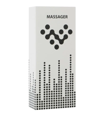 ��������-������ Sweet Em Velvet Lure, �������