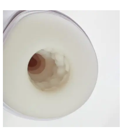 ����������� Sweet Em ���-��� �������������� � �����, ����� 10 ������� �������� + ������