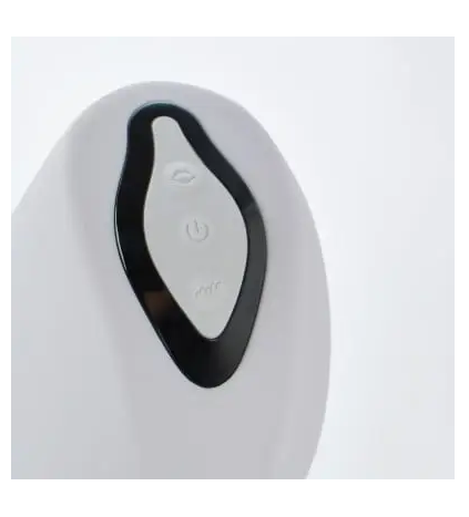 ����������� Sweet Em ���-��� �������������� � �����, ����� 10 ������� �������� + ������