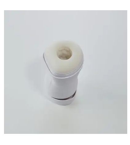 ����������� Sweet Em ���-��� �������������� � �����, ����� 10 ������� �������� + ������