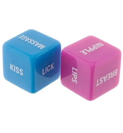     Toy Joy, 2 