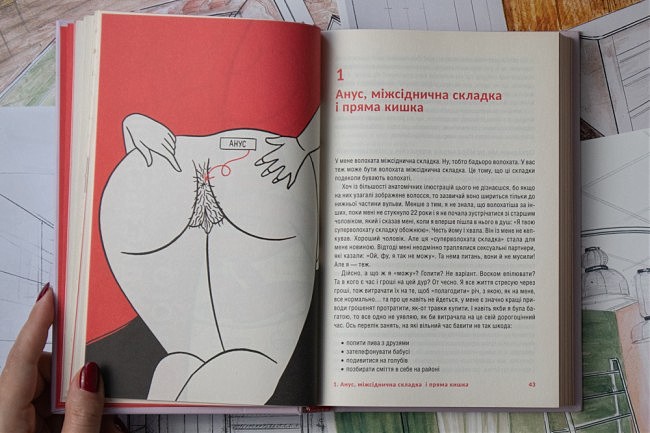  Pussy.    .    