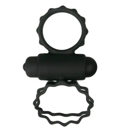    Duo Cockring  , 