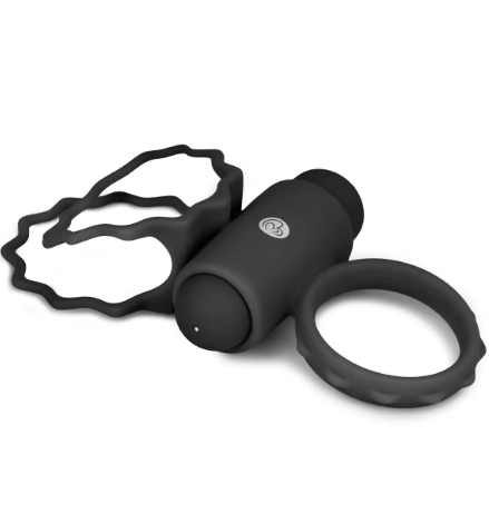    Duo Cockring  , 