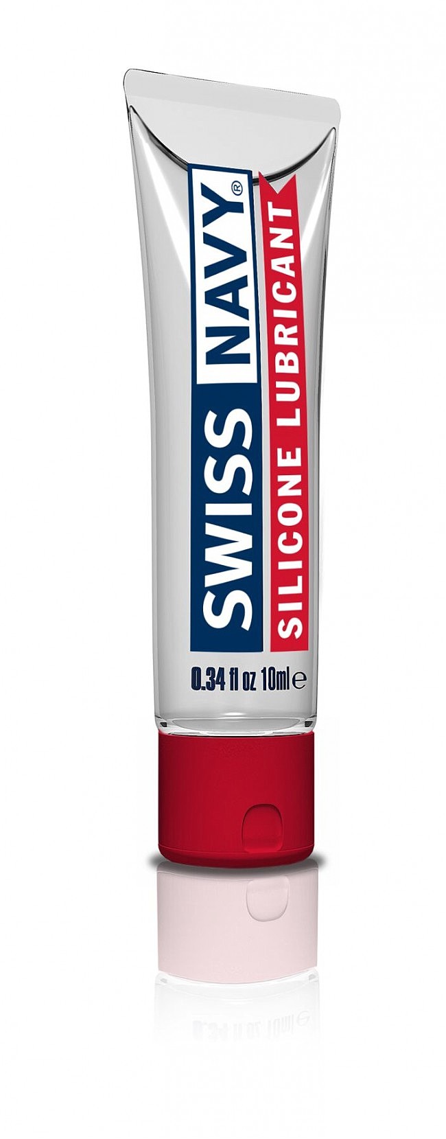  Swiss Navy Silicone