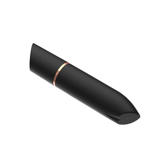  Adrien Lastic Rocket Black