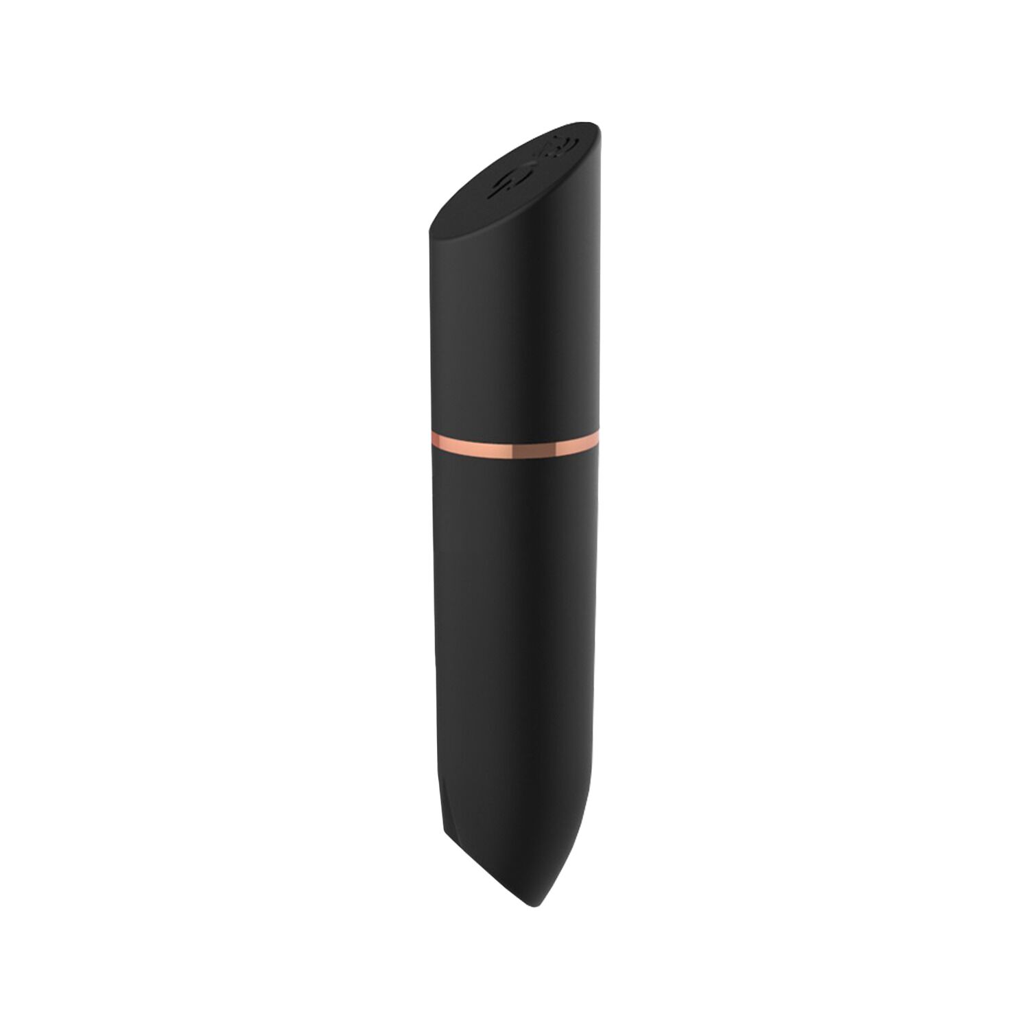  Adrien Lastic Rocket Black