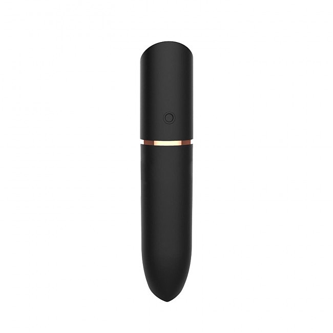  Adrien Lastic Rocket Black