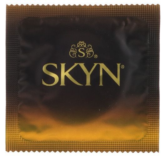    SKYN Passion Daiquiri     
