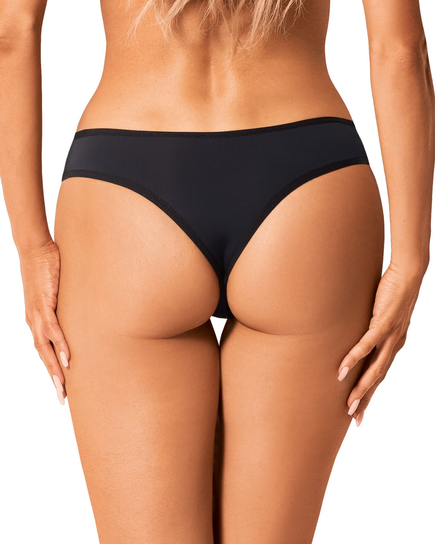    Obsessive Bella Rou panties
