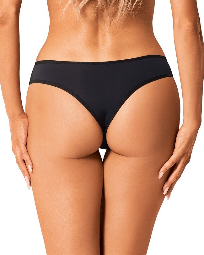     Obsessive Bella Rou panties