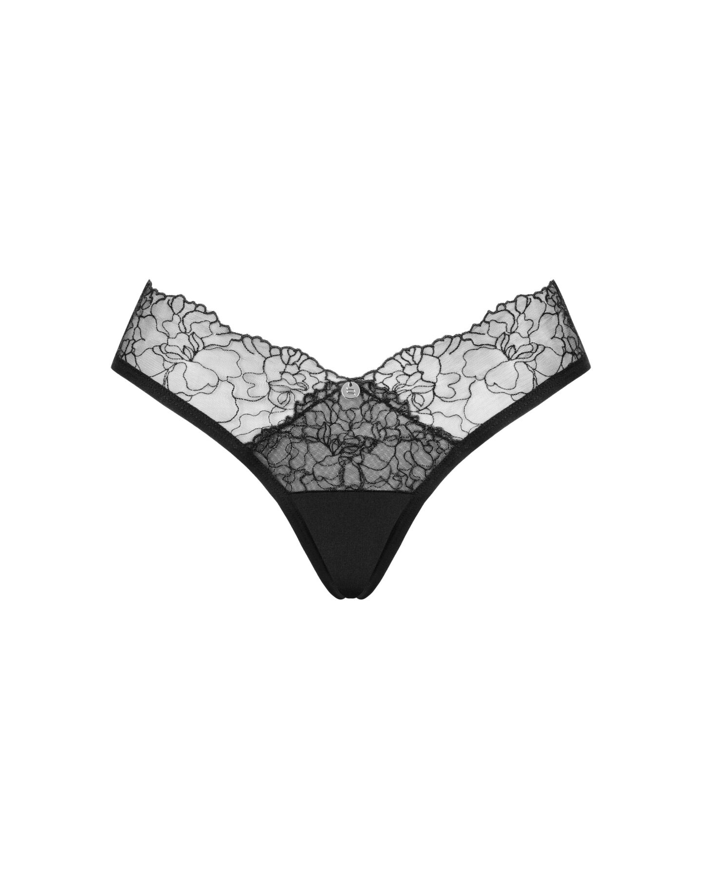     Obsessive Bella Rou panties