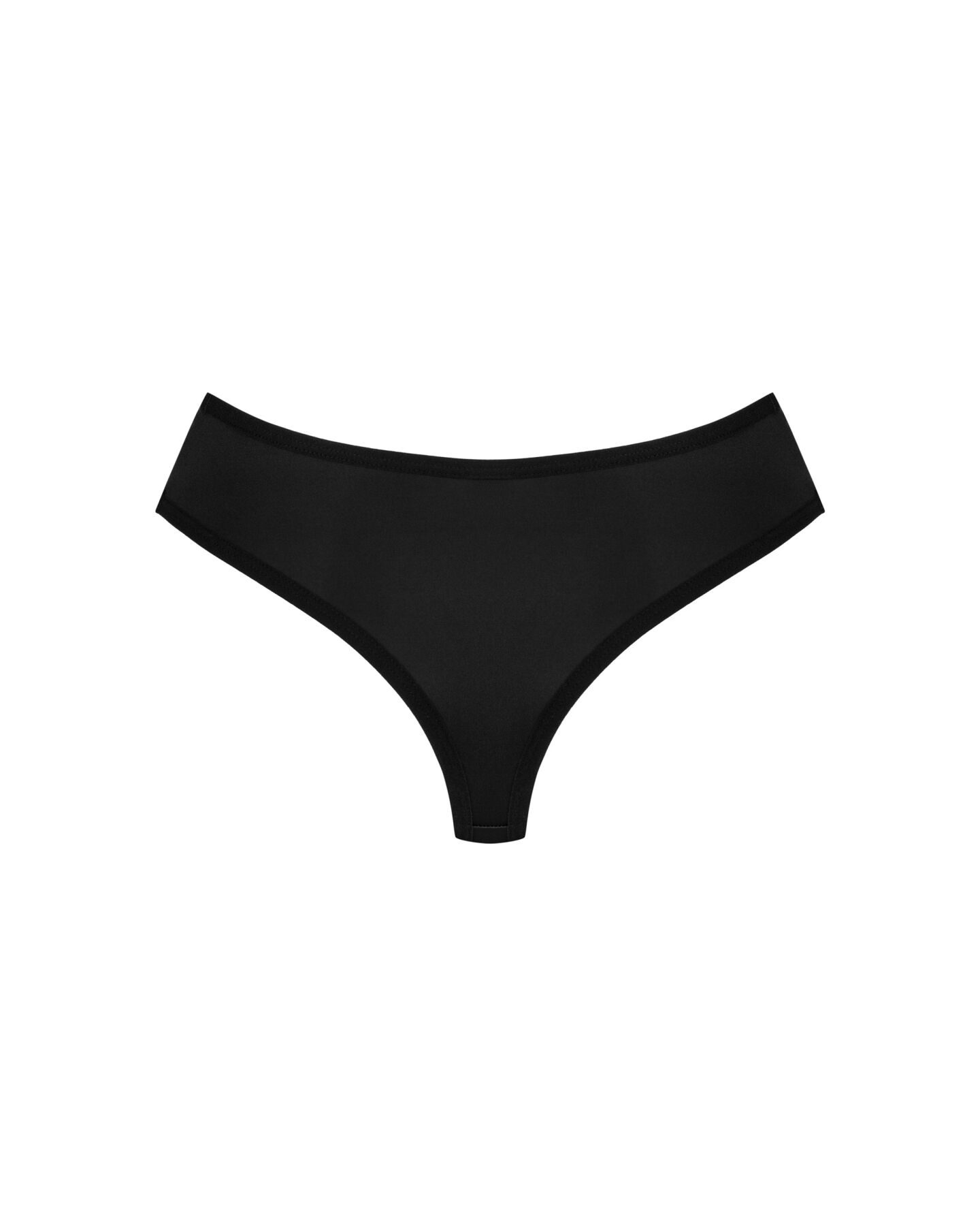     Obsessive Bella Rou panties