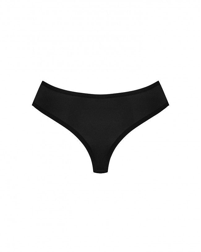     Obsessive Bella Rou panties