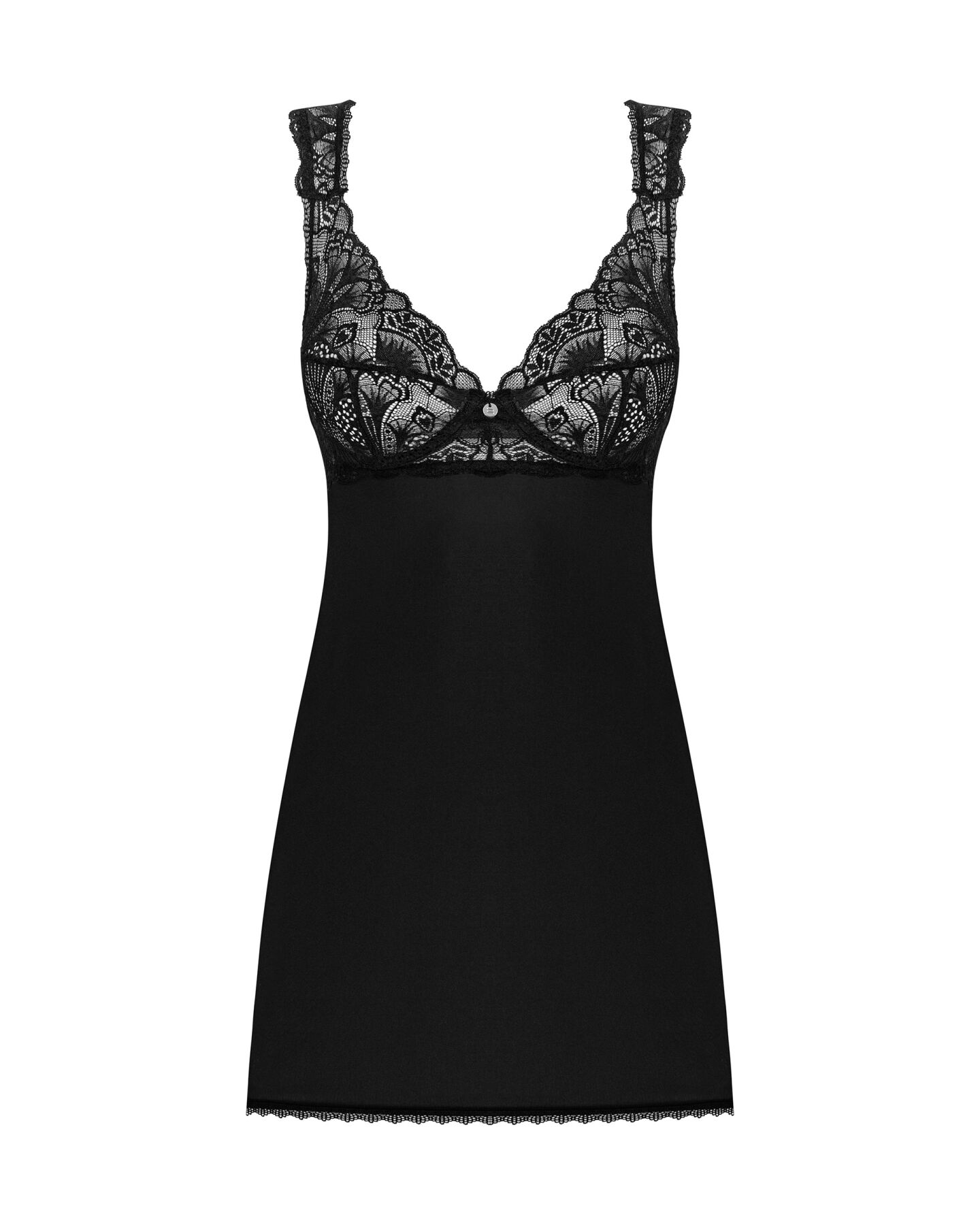 Obsessive Donna Dream babydoll 