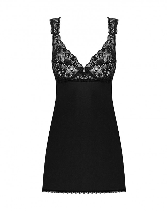 Obsessive Donna Dream babydoll 
