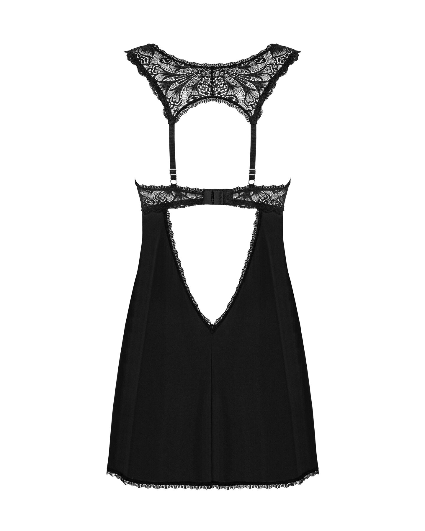 Obsessive Donna Dream babydoll 