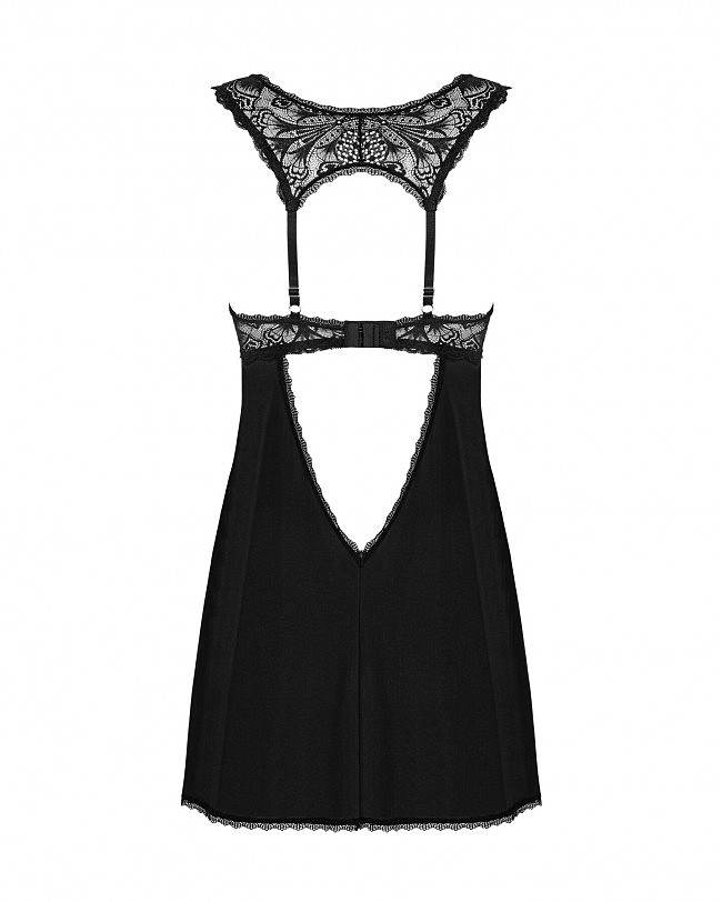 Obsessive Donna Dream babydoll 