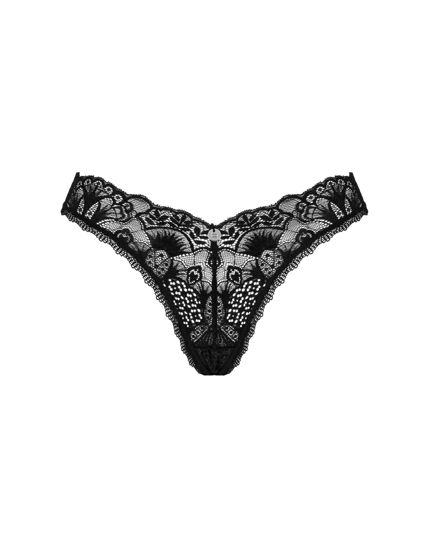 Obsessive Donna Dream thong