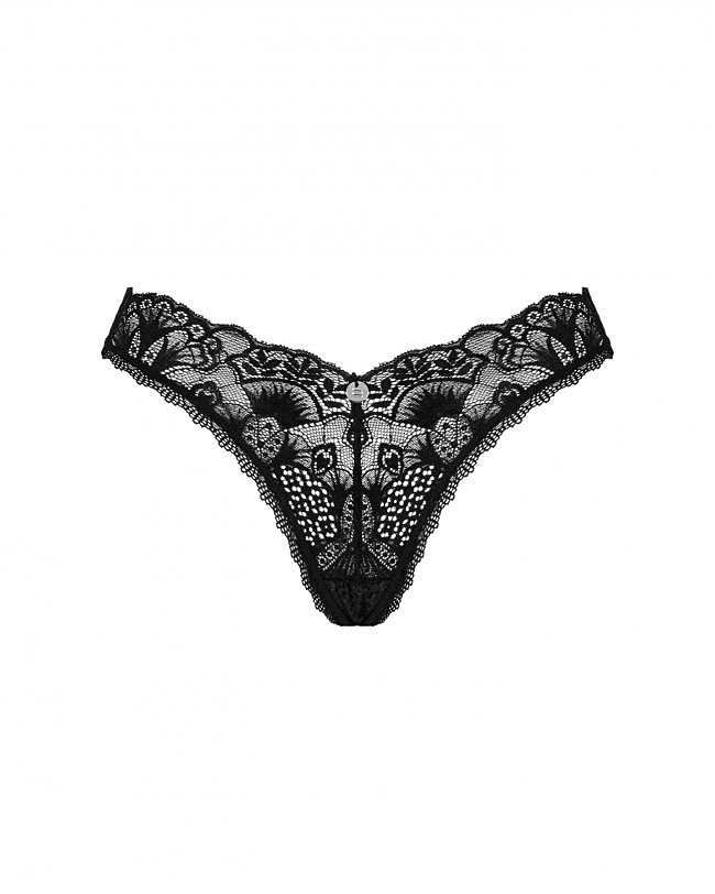 Obsessive Donna Dream thong