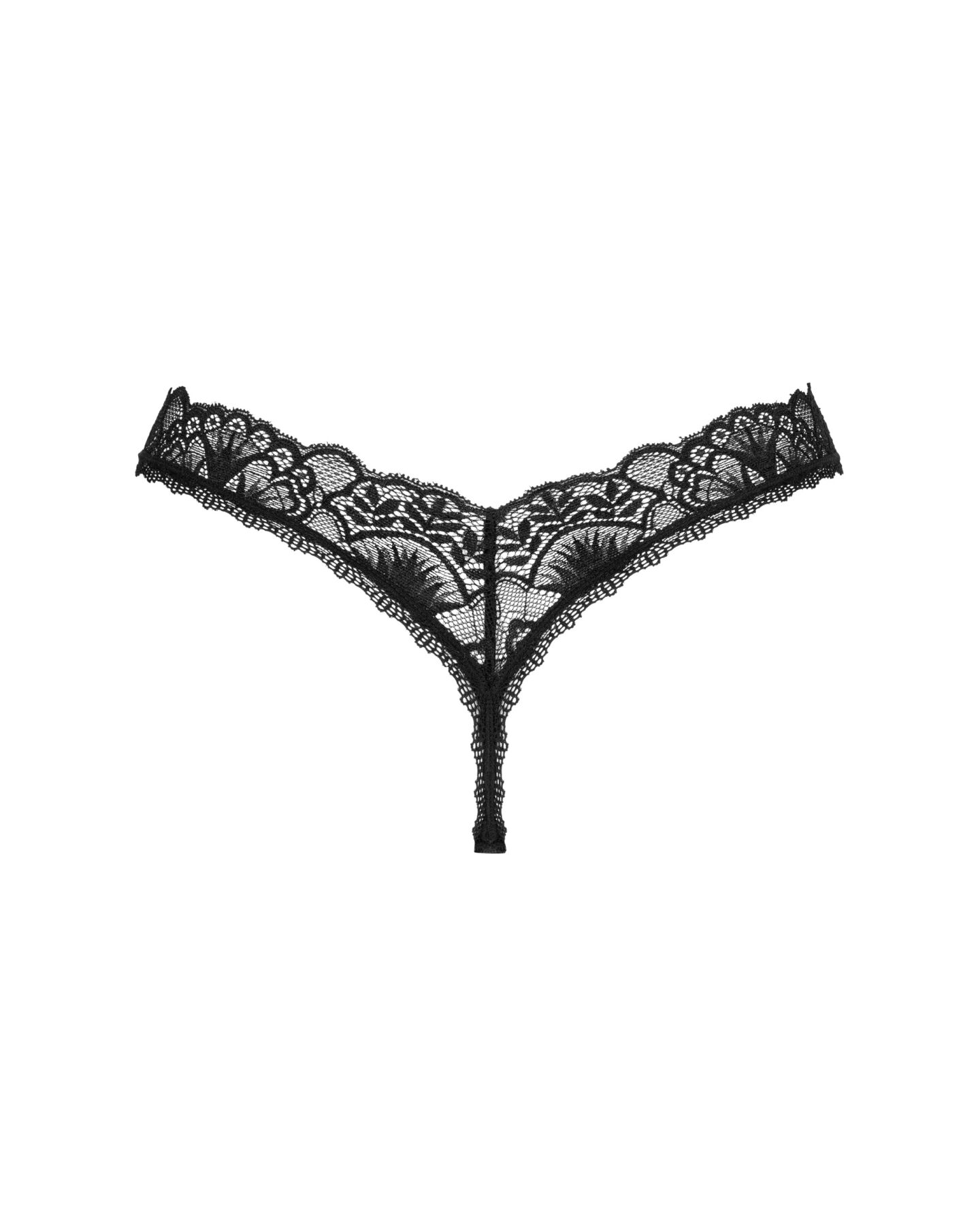 Obsessive Donna Dream thong