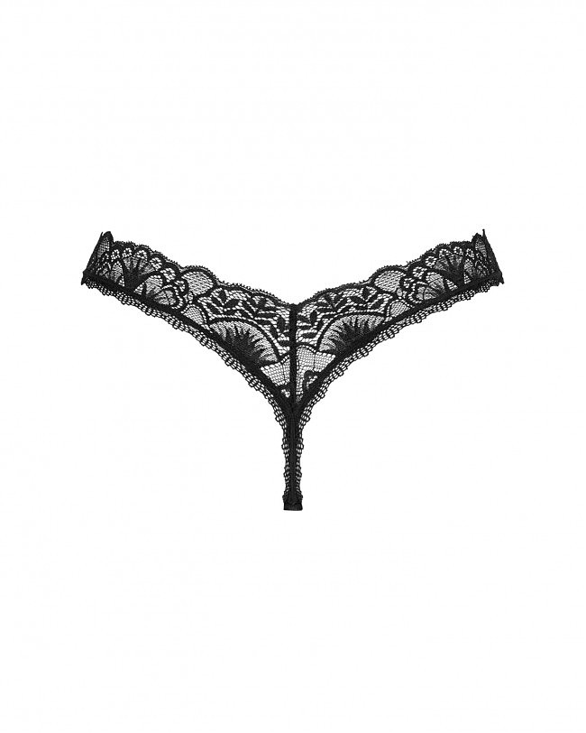 Obsessive Donna Dream thong
