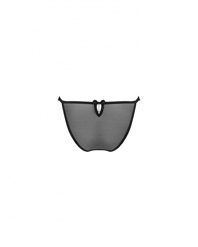 Obsessive Ivannes panties black