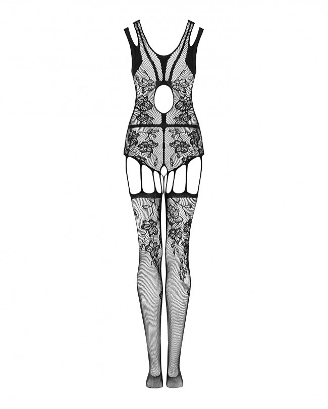  Obsessive Bodystocking F239 S/M/L,  