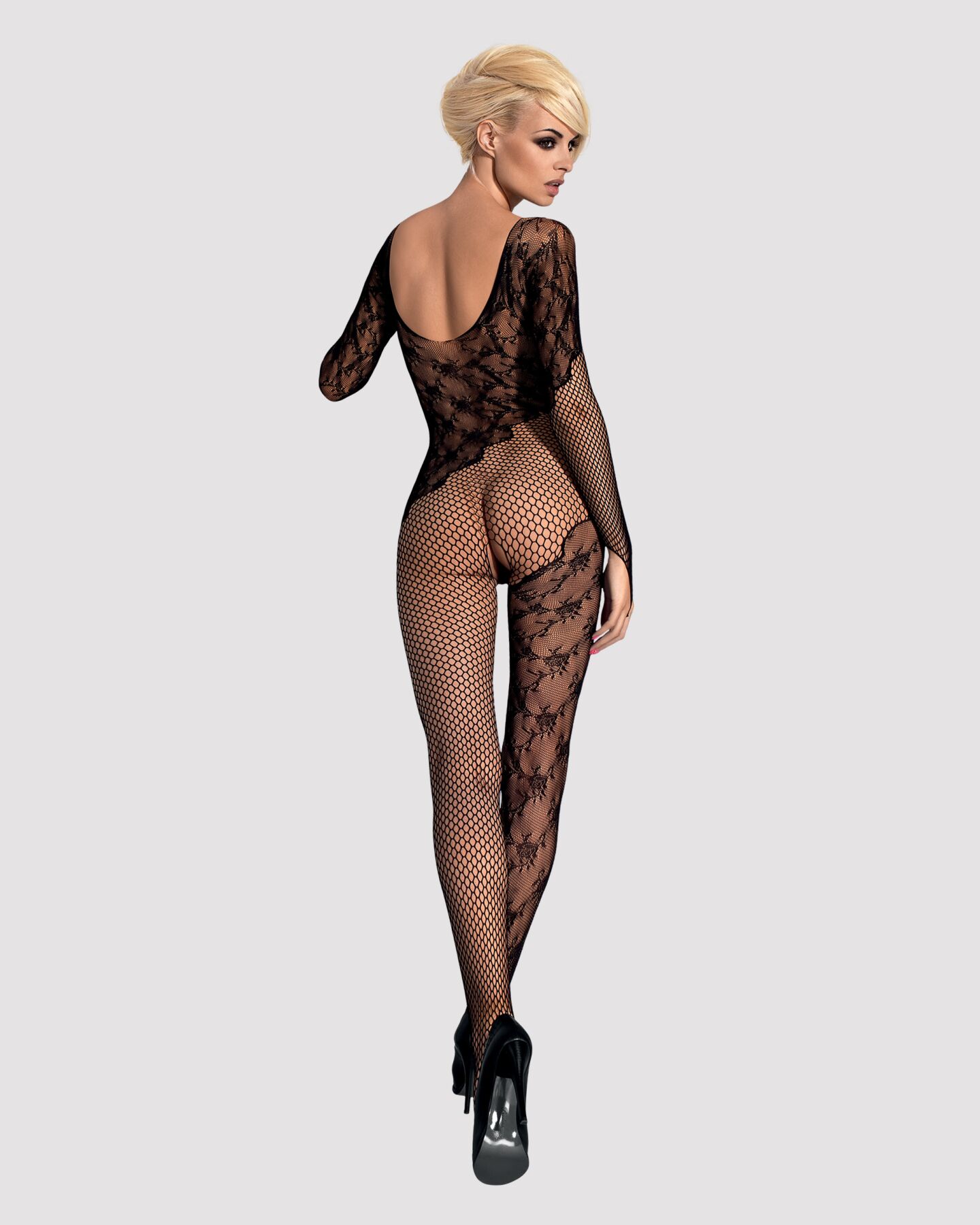     Obsessive F210