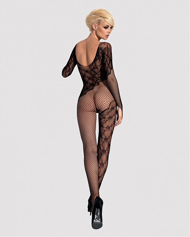     Obsessive F210